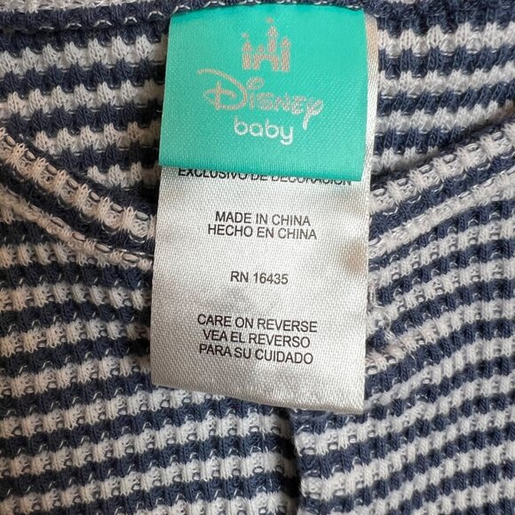 Disney Shorts One Piece - Picture 9 of 11